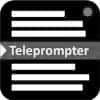 VideoGo Teleprompter App